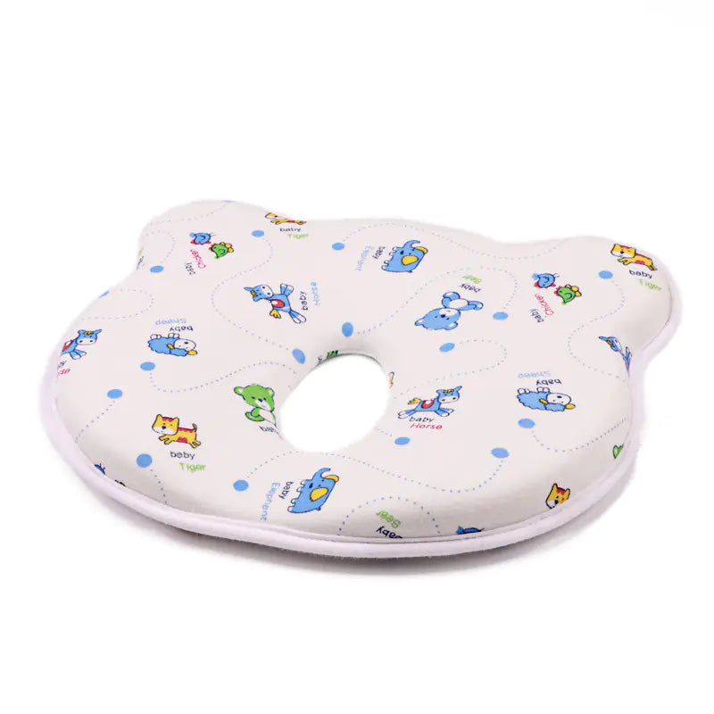 Beneva Memory Foam Baby Pillow