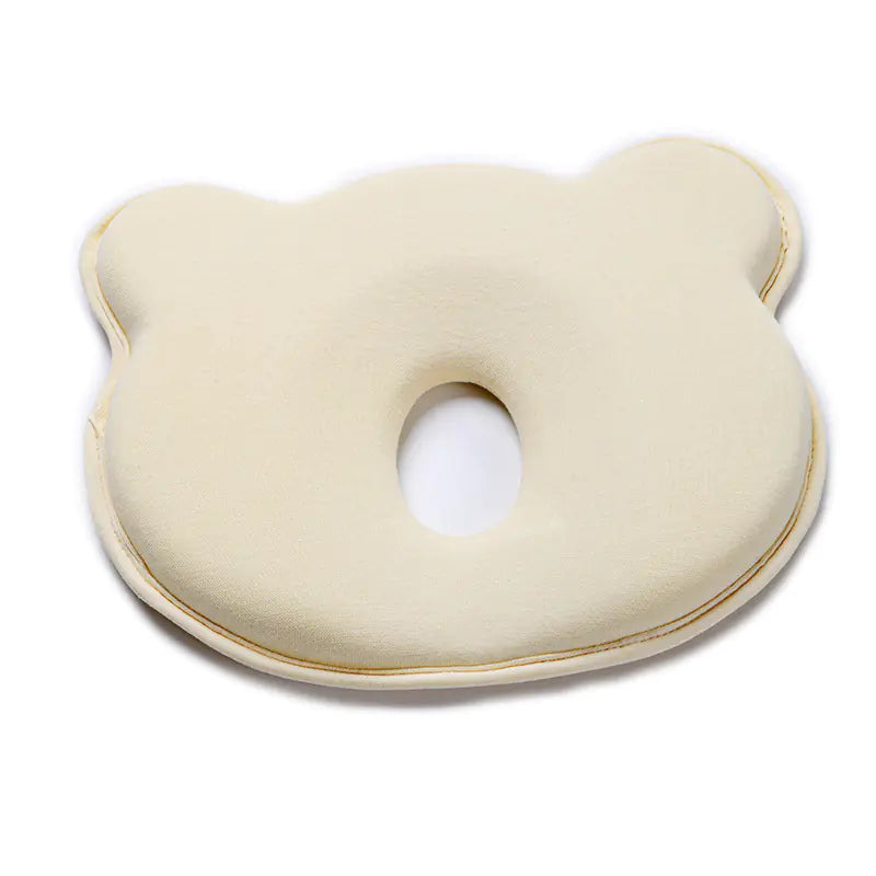 Beneva Memory Foam Baby Pillow