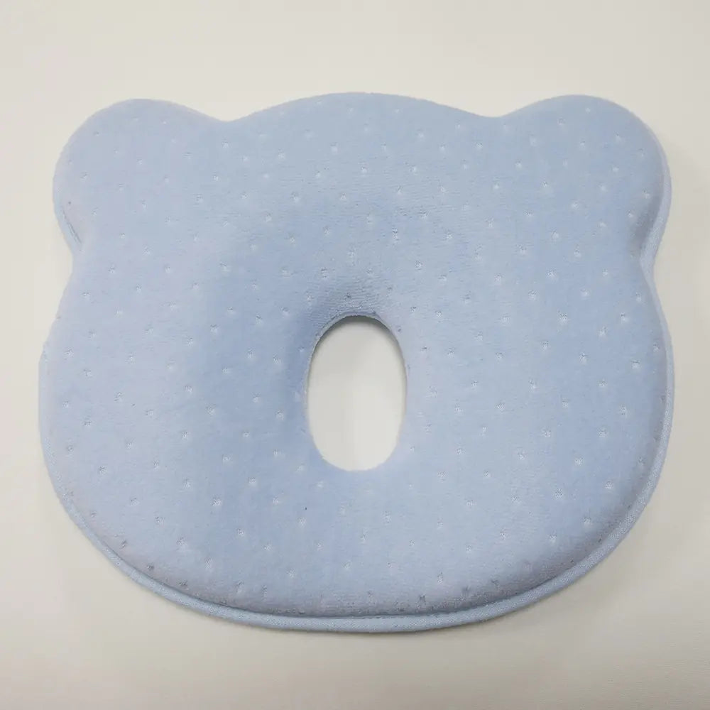 Beneva Memory Foam Baby Pillow