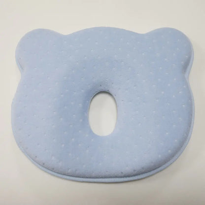 Beneva Memory Foam Baby Pillow