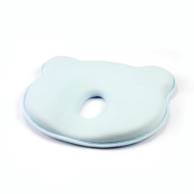 Beneva Memory Foam Baby Pillow
