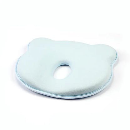 Beneva Memory Foam Baby Pillow