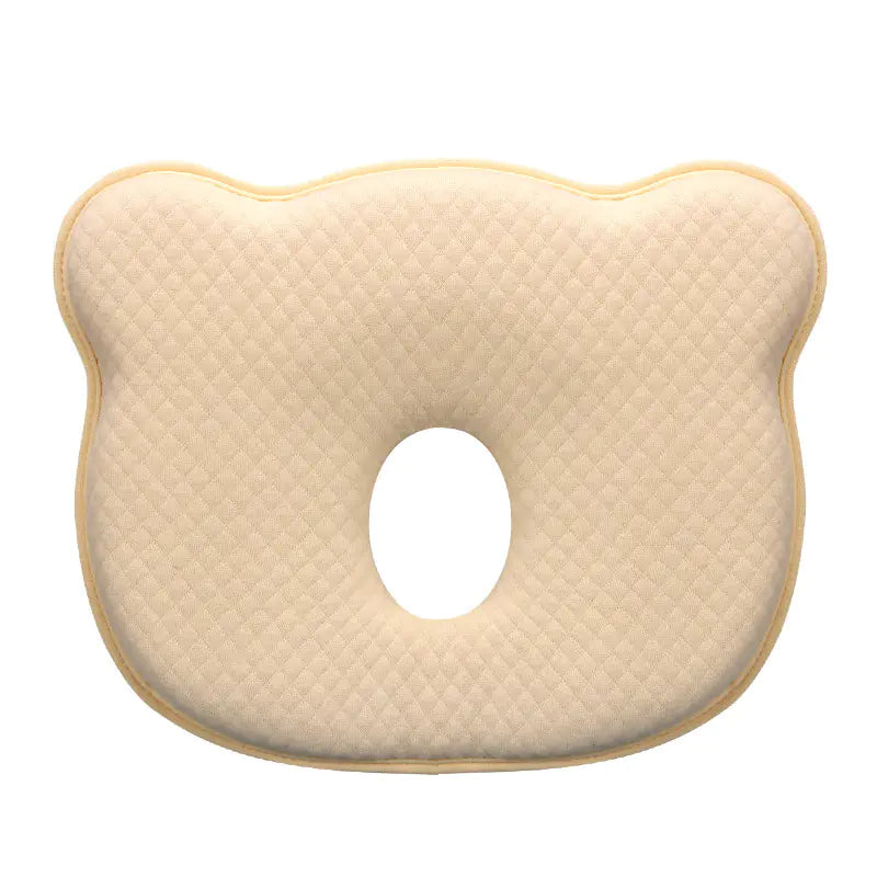 Beneva Memory Foam Baby Pillow