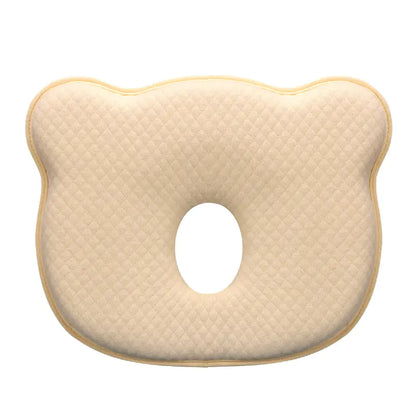 Beneva Memory Foam Baby Pillow
