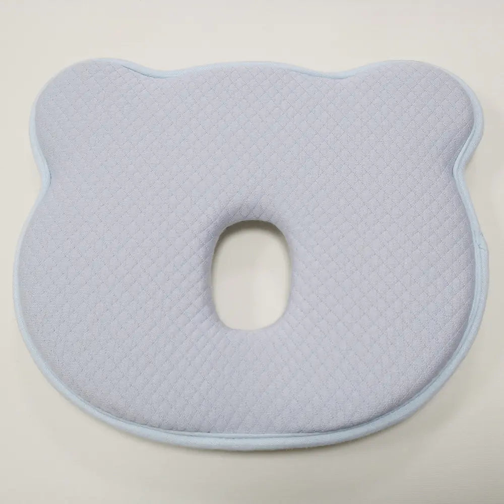 Beneva Memory Foam Baby Pillow