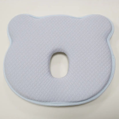 Beneva Memory Foam Baby Pillow