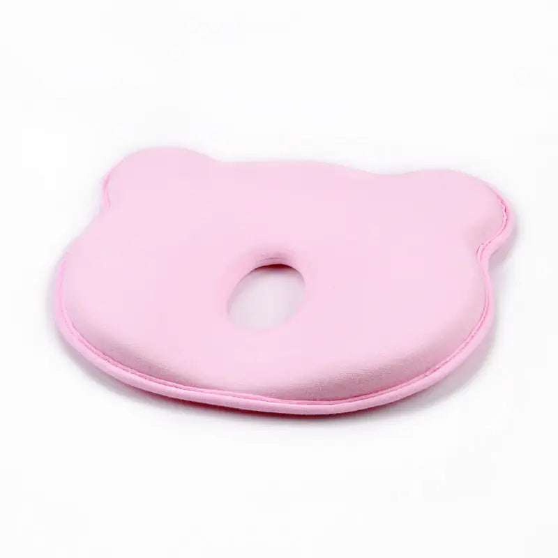 Beneva Memory Foam Baby Pillow